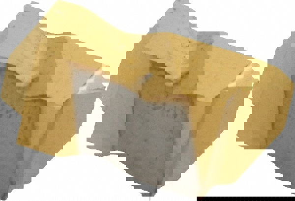 Threading Insert: NJK3007R24 KC730, Carbide