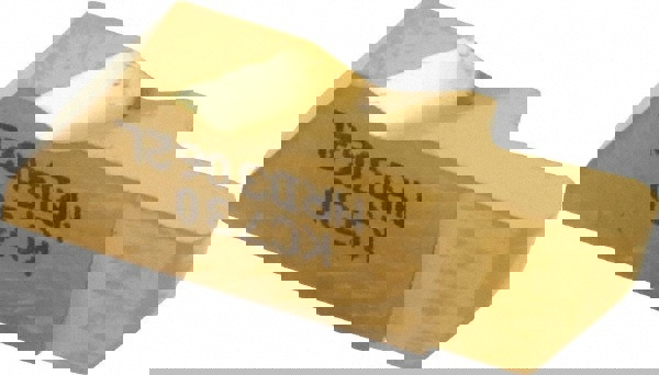 Grooving Insert: NRD3062K KC730, Solid Carbide