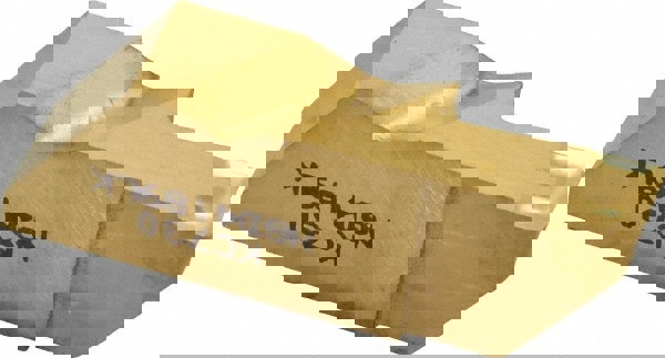 Grooving Insert: NGD4189K KC730, Solid Carbide