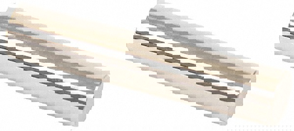 Class ZZ Minus Plug & Pin Gage: 0.4415