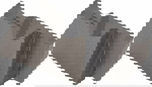 Grooving Insert: NGD3094K K313, Solid Carbide