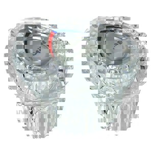 MOEN CHATEAU SHW HDL/BTN 96797