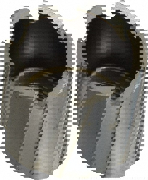 Annular Cutter: 15/16