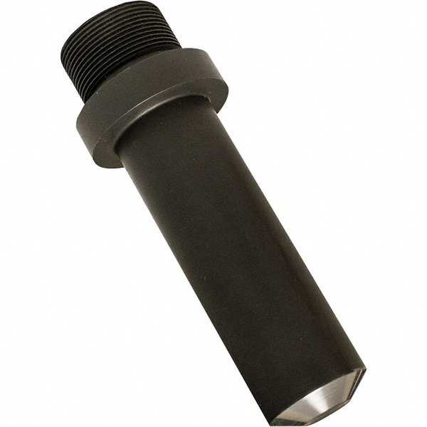 Tire Bead Breaker Extension: Use with AME 11044