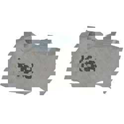 Threading Insert: NTK2L K68, Carbide