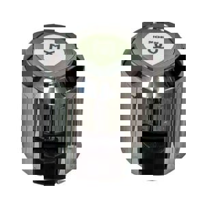 MOEN HDL CAP CHAT KITC 96790