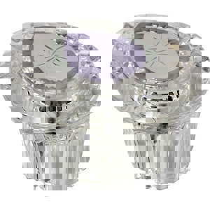 BAGGED HDL F/ MOEN CHATEAU LAV