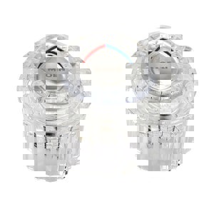 MOEN POSITMP HDL 94514/91751/100710