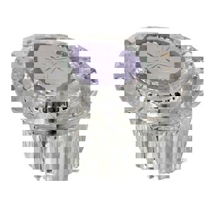 BAGGED HDL F/ MOEN CHATEAU T & S