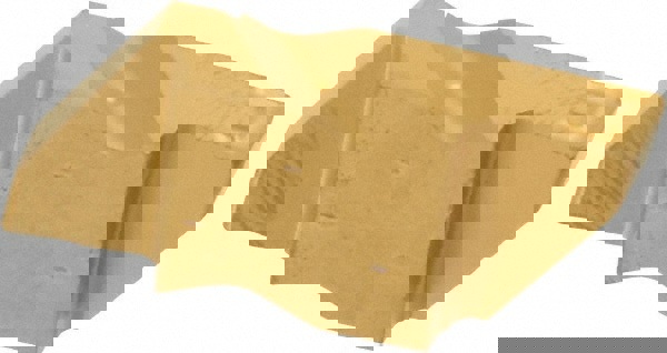 Grooving Insert: NG4189K KC850, Solid Carbide