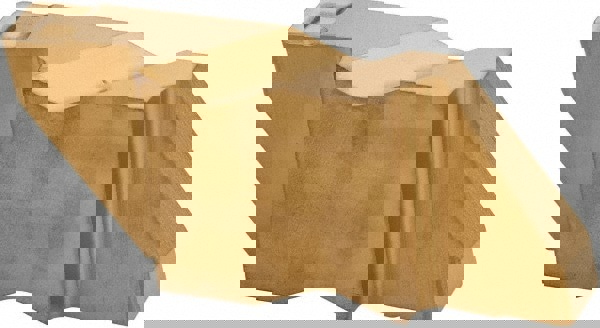 Grooving Insert: NG4189K KC850, Solid Carbide