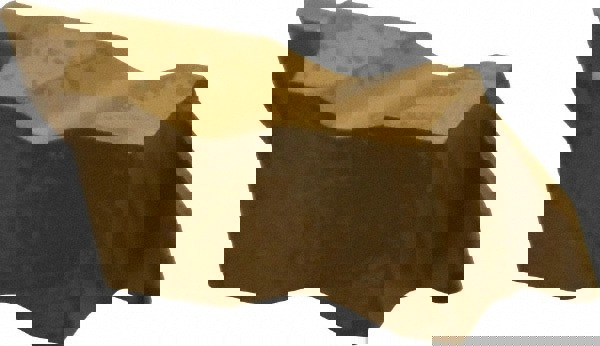 Grooving Insert: NRP3031 KC850, Solid Carbide