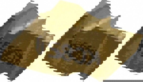 Grooving Insert: NG2062K KC850, Solid Carbide