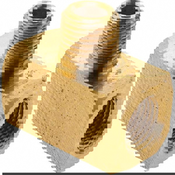 Hose-Adapters,Couplers,Connect