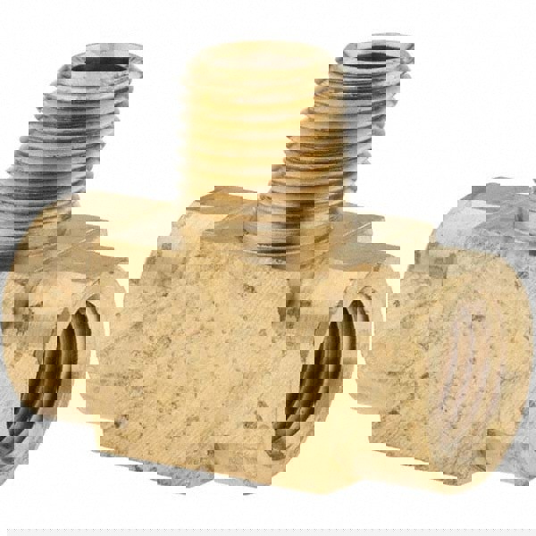 Hose-Adapters,Couplers,Connect