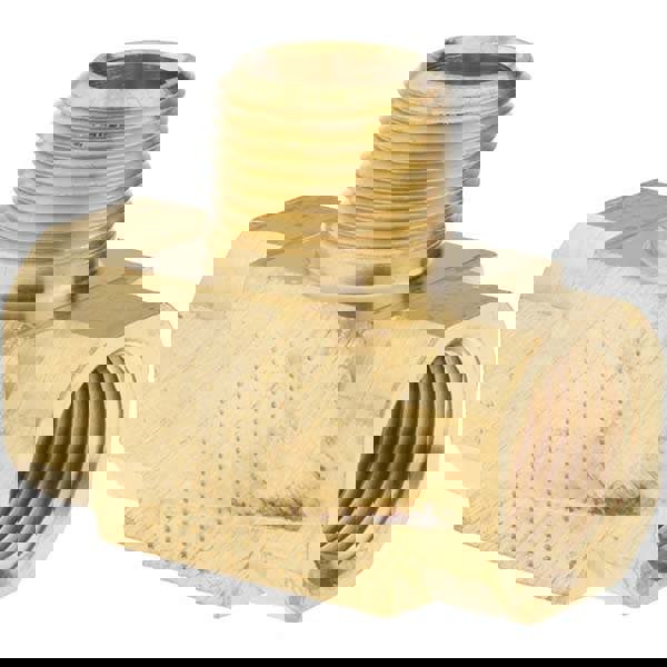 Hose-Adapters,Couplers,Connect