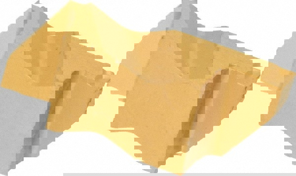 Grooving Insert: NG3094K KC850, Solid Carbide