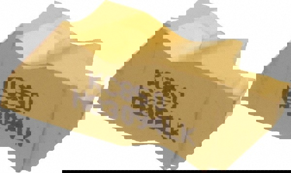 Grooving Insert: NG3094K KC850, Solid Carbide