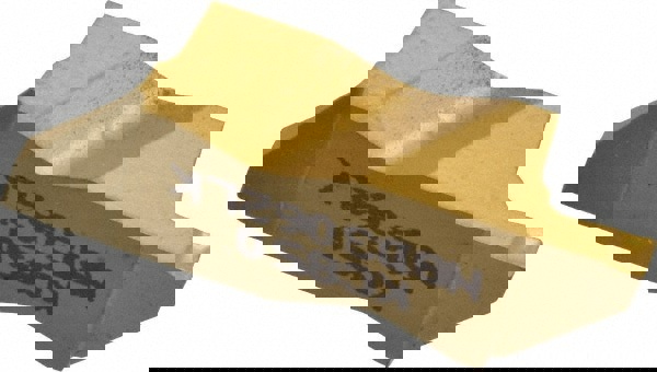 Grooving Insert: NGD3062K KC850, Solid Carbide