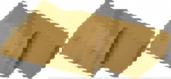 Grooving Insert: NRD4094 KC850, Solid Carbide