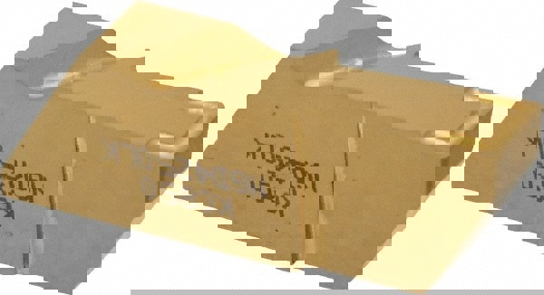 Grooving Insert: NGD4250K KC850, Solid Carbide