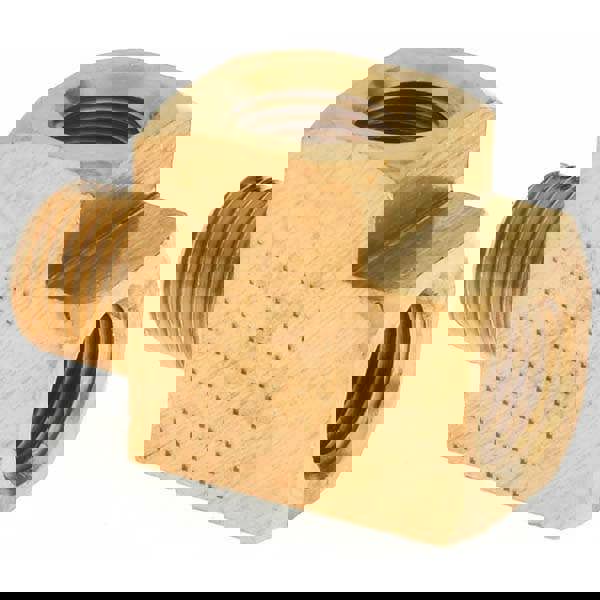 Hose-Adapters,Couplers,Connect