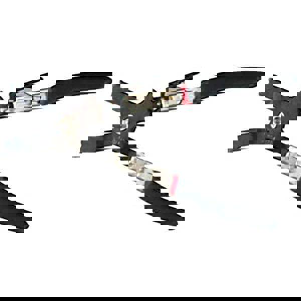 Engine Tools; Tool Type: Piston Ring Com