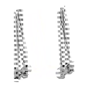 MOEN CP SHWR FLG SCRWS 15528