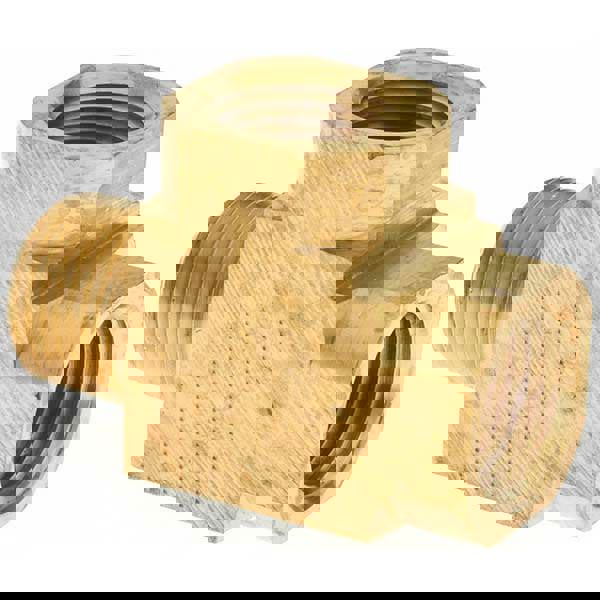 Hose-Adapters,Couplers,Connect