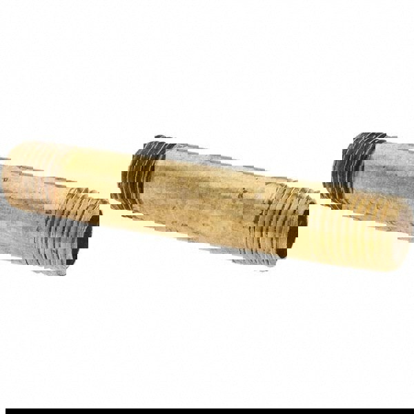 Hose-Adapters,Couplers,Connect