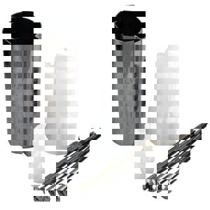 MOEN 1 SHWR HDL EXT 96945