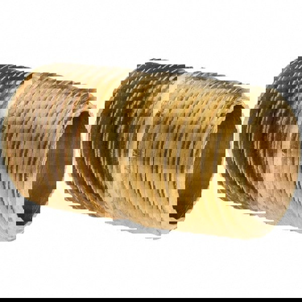 Hose-Adapters,Couplers,Connect