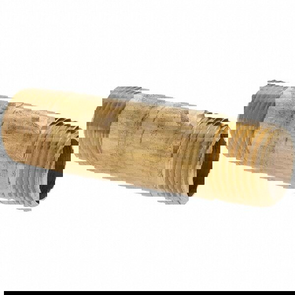 Hose-Adapters,Couplers,Connect