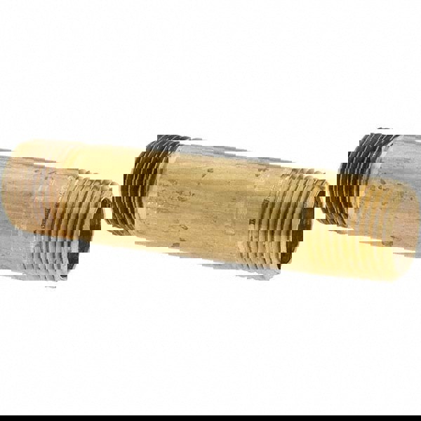 Hose-Adapters,Couplers,Connect