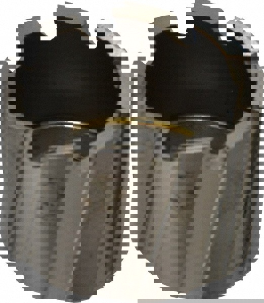 Annular Cutter: 1-1/16