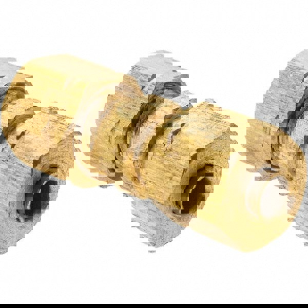 Hose-Adapters,Couplers,Connect