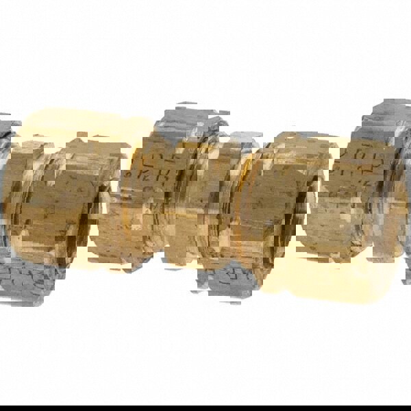 Hose-Adapters,Couplers,Connect