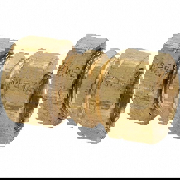 Hose-Adapters,Couplers,Connect