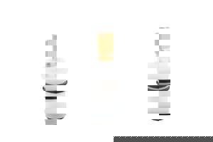 LF REP CRMC CART COLD