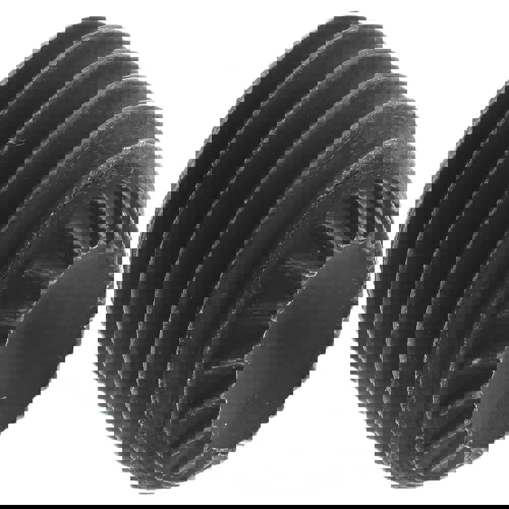 Set Screw: 1/2-13, 1/2