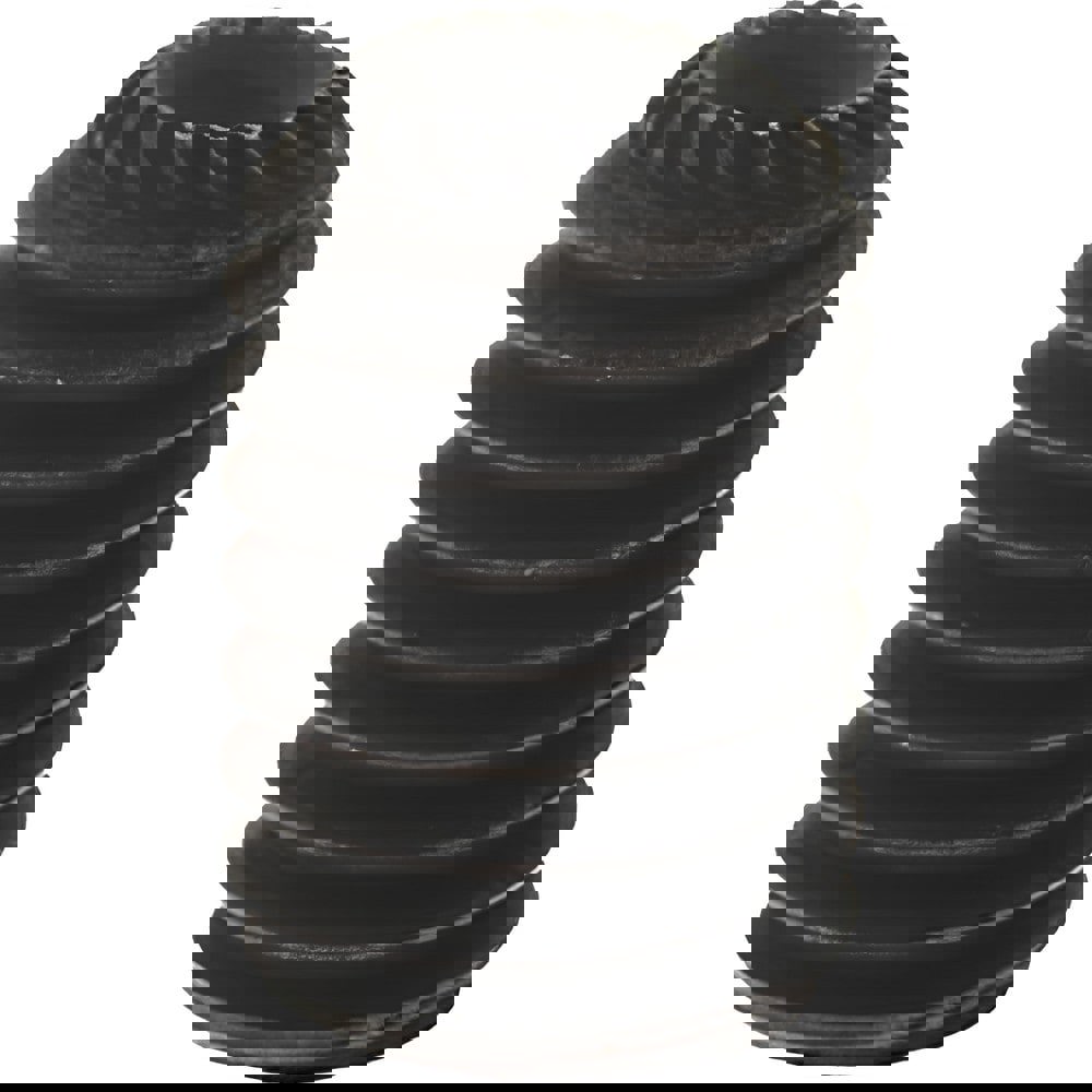 Set Screw: 1/2-13, 3/4