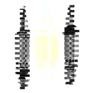 CHIC RH QUATURN CART C1099XTJKABNF