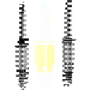 CHIC LH CRMC CART C377XTLHJKABNF