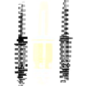 CHIC RH CRMC CART C377XTRHJKABNF