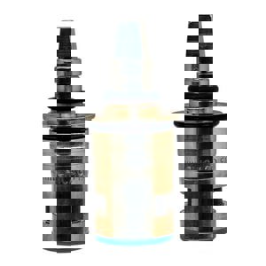 CHIC RH CRMC CART C1099XKJKABNF