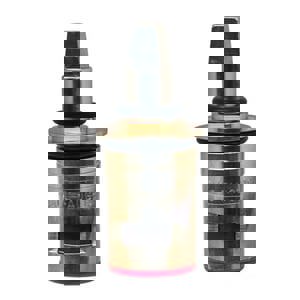 CHIC LH CRMC CART C1100XKJKABNF