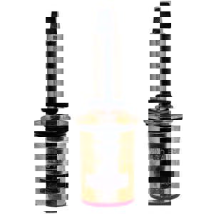 CHIC LH CRMC CART C377XKLHJKABNF