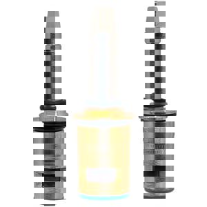 CHIC RH CRMC CART C377XKRHJKABNF