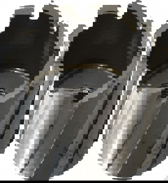 Annular Cutter: 1-3/16