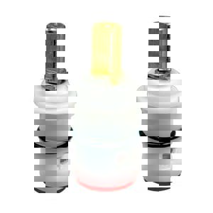 BAGD LF GLACIER BAY CRMC STM HOT